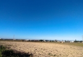 Terreny no urbanitzable en venda a la España, Sanlúcar de Barrameda, ref.: TR386982 foto
