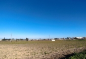 Terreny no urbanitzable en venda a la España, Sanlúcar de Barrameda, ref.: TR386982 foto