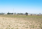 Terreny no urbanitzable en venda a la España, Sanlúcar de Barrameda, ref.: TR386982 foto