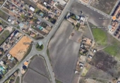 Terreny no urbanitzable en venda a la España, Sanlúcar de Barrameda, ref.: TR386982 foto