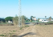 Terreny no urbanitzable en venda a la España, Sanlúcar de Barrameda, ref.: TR386982 foto