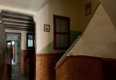 Casa de poble en venda a la España, Nules, ref.: TR388394 foto