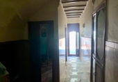 Casa de poble en venda a la España, Nules, ref.: TR388394 foto