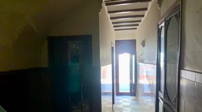 Castellón - Nules - 90m2