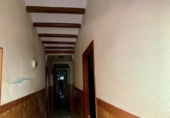 Casa de poble en venda a la España, Nules, ref.: TR388394 foto