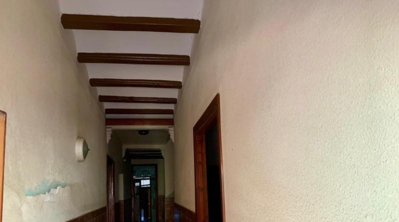 Castellón - Nules - 90m2