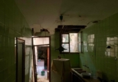 Casa de poble en venda a la España, Nules, ref.: TR388394 foto