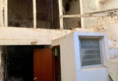 Casa de poble en venda a la España, Nules, ref.: TR388394 foto