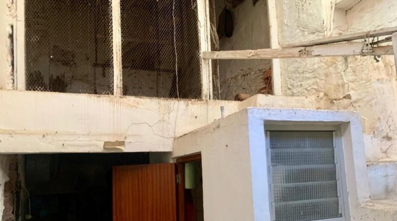 Castellón - Nules - 90m2