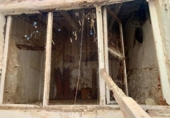 Casa de poble en venda a la España, Nules, ref.: TR388394 foto