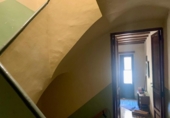 Casa de poble en venda a la España, Nules, ref.: TR388394 foto