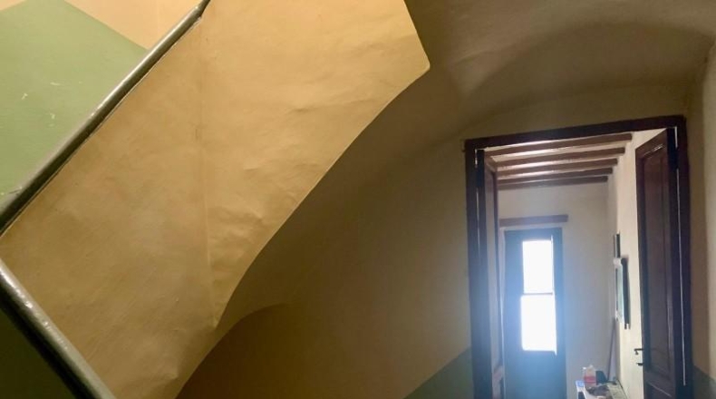 Castellón - Nules - 90m2