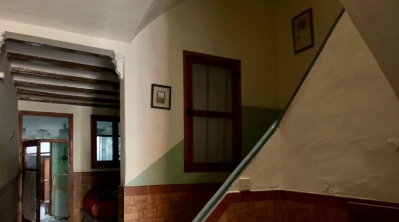 Castellón - Nules - 90m2