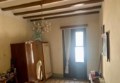Casa de poble en venda a la España, Nules, ref.: TR388394 foto