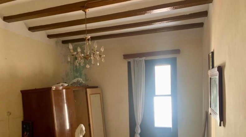 Castellón - Nules - 90m2