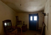 Casa de poble en venda a la España, Nules, ref.: TR388394 foto