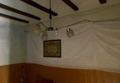 Casa de poble en venda a la España, Nules, ref.: TR388394 foto
