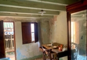 Casa de poble en venda a la España, Nules, ref.: TR388394 foto
