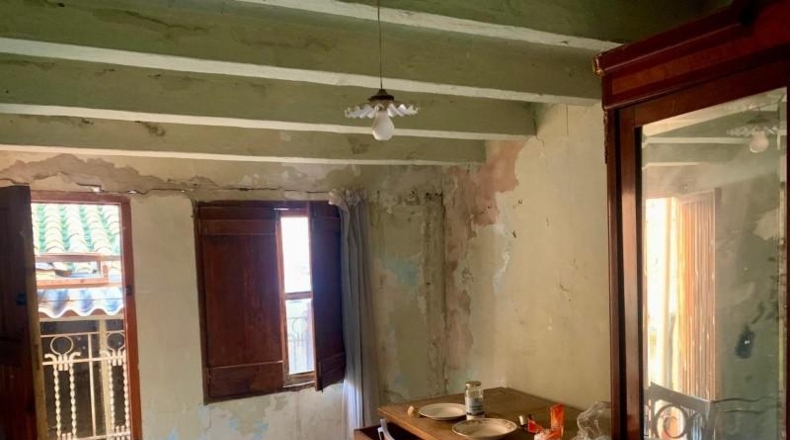 Castellón - Nules - 90m2
