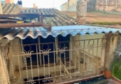 Casa de poble en venda a la España, Nules, ref.: TR388394 foto