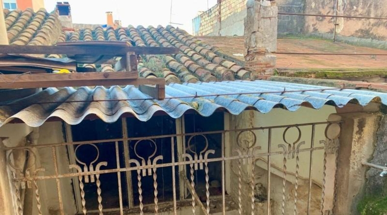 Castellón - Nules - 90m2