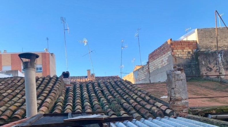 Castellón - Nules - 90m2