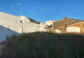 Suelo urbano en venta en la España, Almendralejo, ref: TR387365 foto