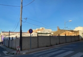 Suelo urbano en venta en la España, Almendralejo, ref: TR387365 foto