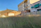 Suelo urbano en venta en la España, Almendralejo, ref: TR387365 foto