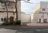 Sòl urbà en venda a la España, Las Palmas de Gran Canària, ref.: TR387027 foto