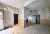 Casa de poble en venda a la España, Asp, ref.: TR387903 foto