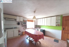 Elche de la Sierra 246&nbsp;m²