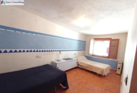 Elche de la Sierra 246&nbsp;m²