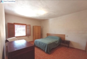 Elche de la Sierra 246&nbsp;m²