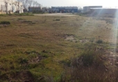 Urban land for sale on España, Malpartida de Cáceres, ref: TR389532 photo