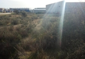 Urban land for sale on España, Malpartida de Cáceres, ref: TR389532 photo