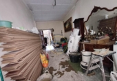 Village house for sale on España, Ontinyent, ref: TR400072 photo