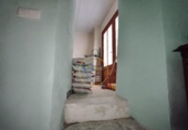 Village house for sale on España, Ontinyent, ref: TR400072 photo