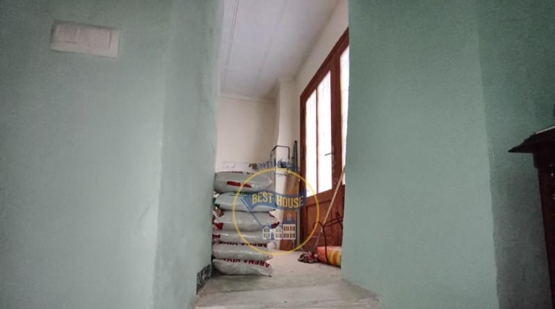 Valencia - Onteniente - 185m2