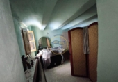 Village house for sale on España, Ontinyent, ref: TR400072 photo