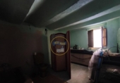 Village house for sale on España, Ontinyent, ref: TR400072 photo