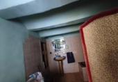 Village house for sale on España, Ontinyent, ref: TR400072 photo