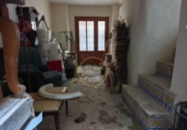 Village house for sale on España, Ontinyent, ref: TR400072 photo