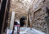 Village house for sale on España, Ontinyent, ref: TR400072 photo