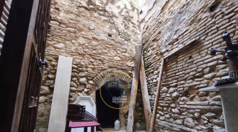 Valencia - Onteniente - 185m2