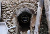 Village house for sale on España, Ontinyent, ref: TR400072 photo
