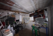 Village house for sale on España, Ontinyent, ref: TR400072 photo