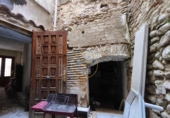 Village house for sale on España, Ontinyent, ref: TR400072 photo