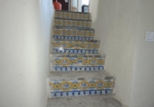 Village house for sale on España, Ontinyent, ref: TR400072 photo