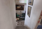 Village house for sale on España, Ontinyent, ref: TR400072 photo
